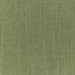 Kravet Smart 36112-23 Fabric