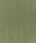 Kravet Smart 36112-23 Fabric