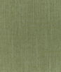 Kravet Smart 36112-23 Fabric