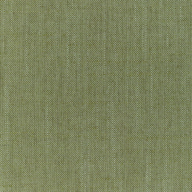 Kravet Smart 36112-23 Fabric