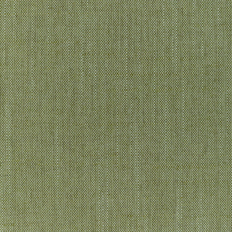 Kravet Smart 36112-23 Fabric