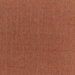 Kravet Smart 36112-24 Fabric