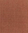 Kravet Smart 36112-24 Fabric