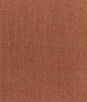 Kravet Smart 36112-24 Fabric