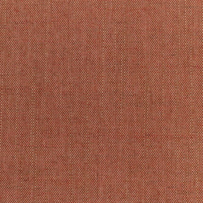 Kravet Smart 36112-24 Fabric