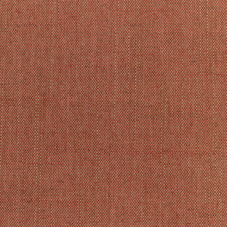 Kravet Smart 36112-24 Fabric