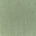 Kravet Smart 36112-30 Fabric