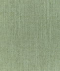 Kravet Smart 36112-30 Fabric