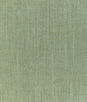 Kravet Smart 36112-30 Fabric