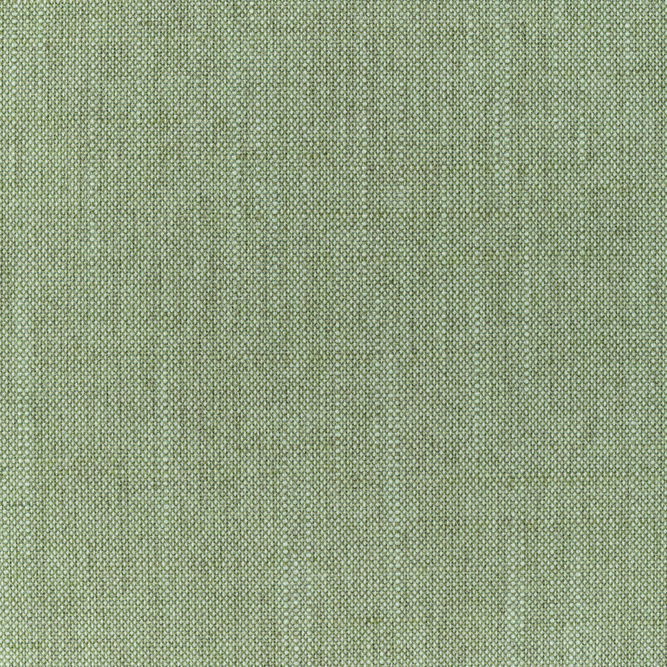 Kravet Smart 36112-30 Fabric