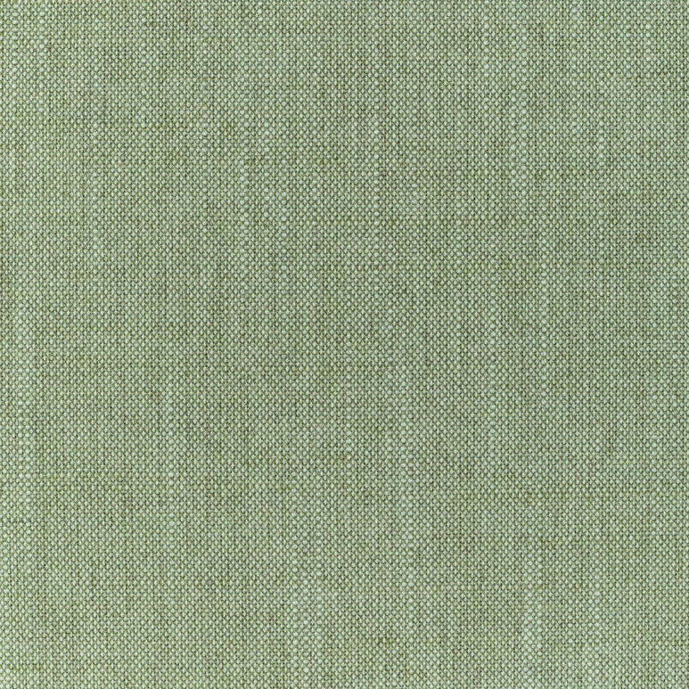 Kravet Smart 36112-30 Fabric