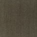 Kravet Smart 36112-311 Fabric