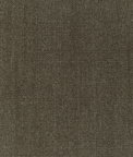 Kravet Smart 36112-311 Fabric