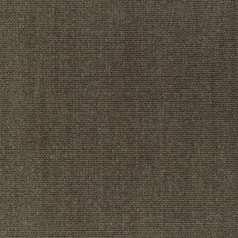 Kravet Smart 36112-311 Fabric