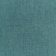 Kravet Smart 36112-313 Fabric