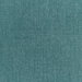 Kravet Smart 36112-313 Fabric