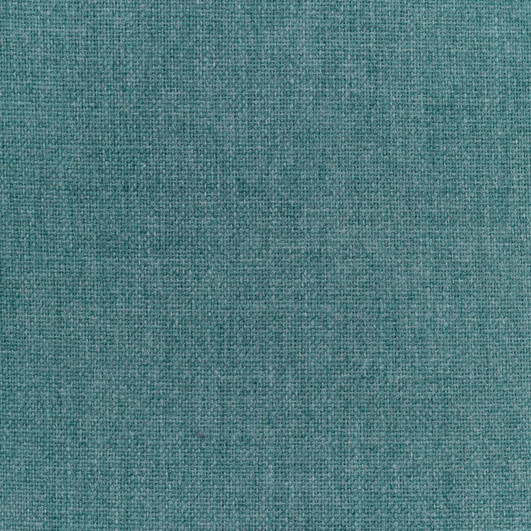 Kravet Smart 36112-313 Fabric