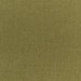 Kravet Smart 36112-34 Fabric