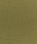 Kravet Smart 36112-34 Fabric
