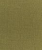 Kravet Smart 36112-34 Fabric