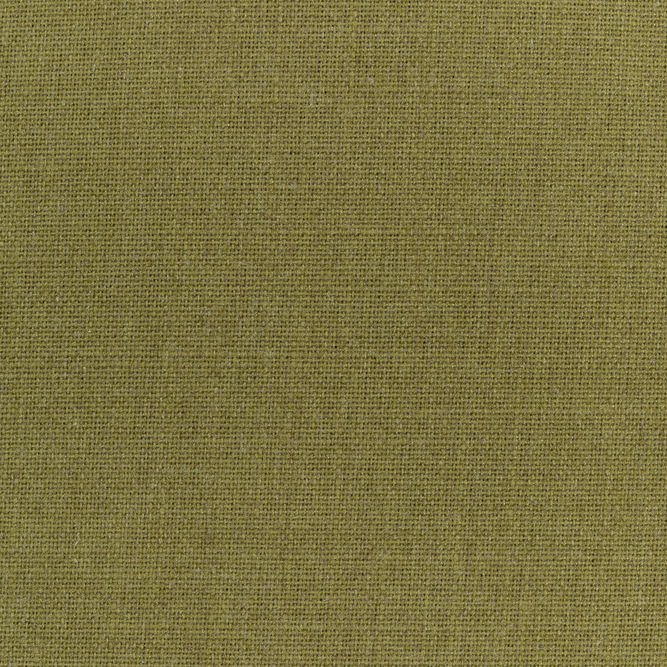 Kravet Smart 36112-34 Fabric