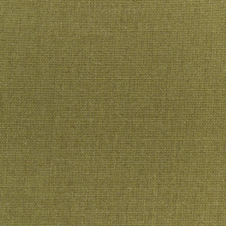 Kravet Smart 36112-34 Fabric