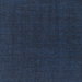 Kravet Smart 36112-50 Fabric