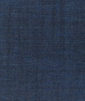 Kravet Smart 36112-50 Fabric