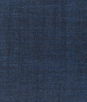 Kravet Smart 36112-50 Fabric
