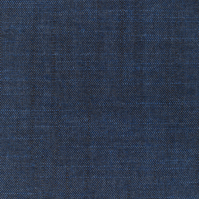 Kravet Smart 36112-50 Fabric