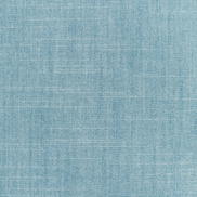 Kravet Smart 36112-516 Fabric