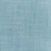 Kravet Smart 36112-516 Fabric