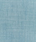 Kravet Smart 36112-516 Fabric