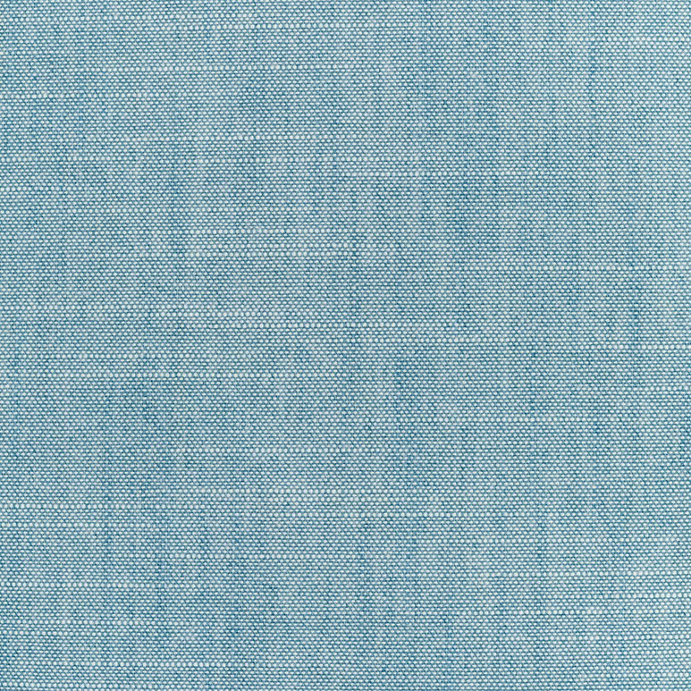 Kravet Smart 36112-516 Fabric