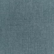 Kravet Smart 36112-521 Fabric