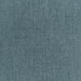 Kravet Smart 36112-521 Fabric