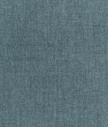 Kravet Smart 36112-521 Fabric
