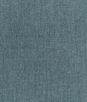 Kravet Smart 36112-521 Fabric