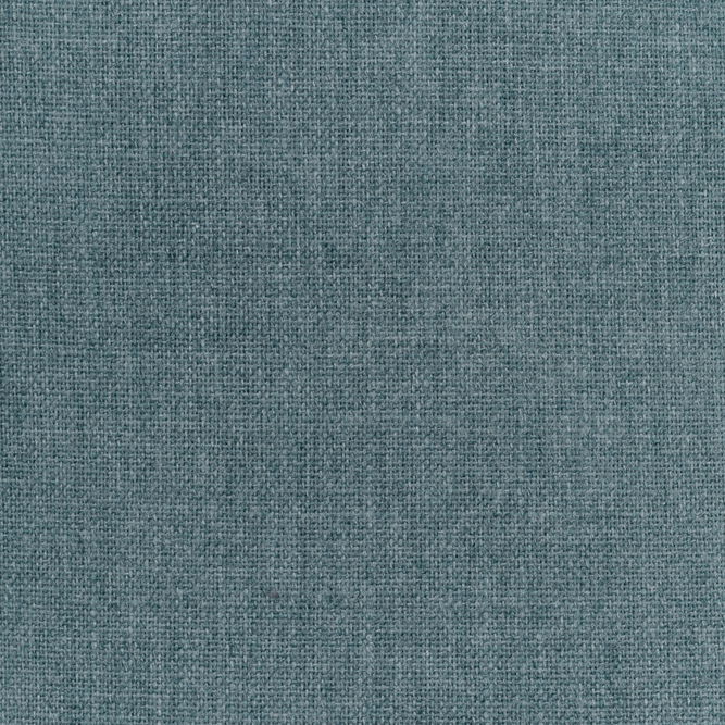 Kravet Smart 36112-521 Fabric