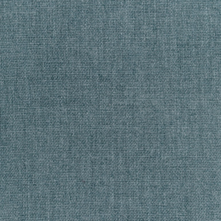 Kravet Smart 36112-521 Fabric