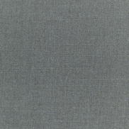 Kravet Smart 36112-52 Fabric