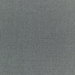 Kravet Smart 36112-52 Fabric