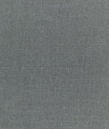 Kravet Smart 36112-52 Fabric