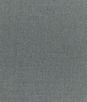 Kravet Smart 36112-52 Fabric