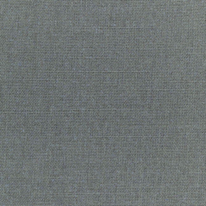 Kravet Smart 36112-52 Fabric