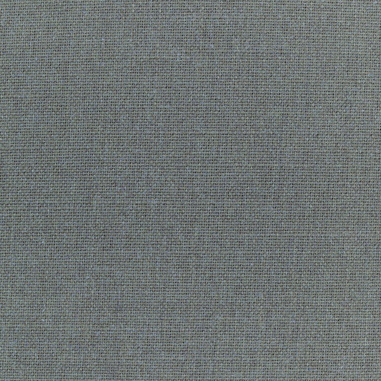 Kravet Smart 36112-52 Fabric