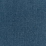 Kravet Smart 36112-550 Fabric