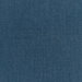 Kravet Smart 36112-550 Fabric