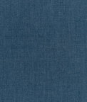 Kravet Smart 36112-550 Fabric