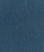 Kravet Smart 36112-550 Fabric